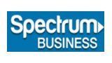 Spectrum Business Logo — Canton, GA — ITransit Solutions