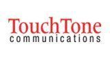 Touchtone Logo — Canton, GA — ITransit Solutions