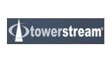 Towerstream Logo — Canton, GA — ITransit Solutions