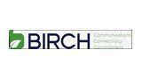 Birch Logo — Canton, GA — ITransit Solutions