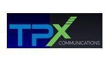 Other TPX Logo — Canton, GA — ITransit Solutions