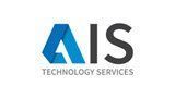 Ais Logo — Canton, GA — ITransit Solutions
