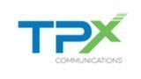 TPX Logo — Canton, GA — ITransit Solutions
