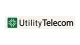 Utility Telecom Logo — Canton, GA — ITransit Solutions