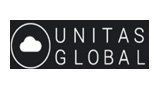 Unitas Global Logo — Canton, GA — ITransit Solutions