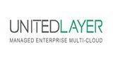 Unitedlayer Logo — Canton, GA — ITransit Solutions