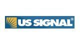 US Signal Logo — Canton, GA — ITransit Solutions