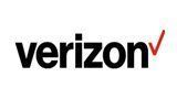 Other Verizon Logo — Canton, GA — ITransit Solutions