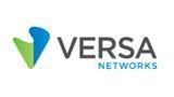 Versa Network Logo — Canton, GA — ITransit Solutions