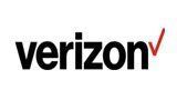 Verizon Logo — Canton, GA — ITransit Solutions