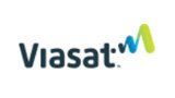 Viasat Logo — Canton, GA — ITransit Solutions