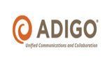 Adigo Logo — Canton, GA — ITransit Solutions