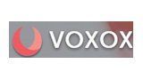 Voxox Logo — Canton, GA — ITransit Solutions