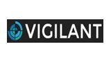 Vigilant Logo — Canton, GA — ITransit Solutions
