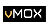Vmox Logo — Canton, GA — ITransit Solutions
