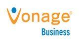 Vonage Logo — Canton, GA — ITransit Solutions