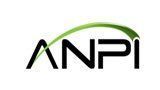 Anpi Logo — Canton, GA — ITransit Solutions