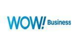 Wow Business Logo — Canton, GA — ITransit Solutions