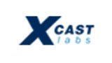 Xcast Logo — Canton, GA — ITransit Solutions