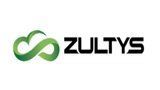 Zultys Logo — Canton, GA — ITransit Solutions