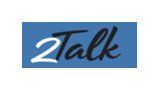Talk Logo — Canton, GA — ITransit Solutions