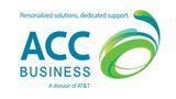 Acc Business Logo — Canton, GA — ITransit Solutions