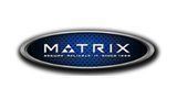 Matrix Logo — Canton, GA — ITransit Solutions