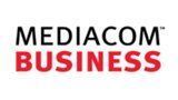 Mediacom Logo — Canton, GA — ITransit Solutions