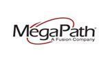 Megapath Logo — Canton, GA — ITransit Solutions