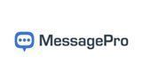Message Pro Logo — Canton, GA — ITransit Solutions