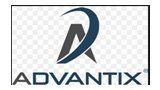 Advantix Logo — Canton, GA — ITransit Solutions