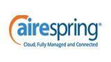 Airespring altice Logo — Canton, GA — ITransit Solutions