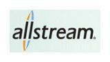 Allstream Logo — Canton, GA — ITransit Solutions