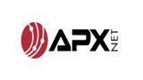 Apx Net Logo — Canton, GA — ITransit Solutions