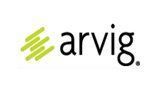 Arvig Logo — Canton, GA — ITransit Solutions