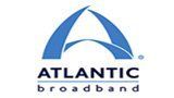 Atlantic Logo — Canton, GA — ITransit Solutions