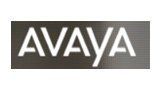 Avaya Logo — Canton, GA — ITransit Solutions