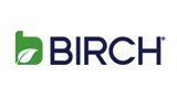 Fifth Birch Logo — Canton, GA — ITransit Solutions