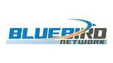 Bluebird Logo — Canton, GA — ITransit Solutions