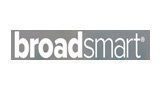 Broad Smart Gray Logo — Canton, GA — ITransit Solutions