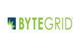 Byte Grid Logo — Canton, GA — ITransit Solutions