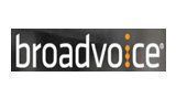 Broadvoice Logo — Canton, GA — ITransit Solutions