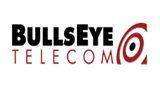 Bullseye Logo — Canton, GA — ITransit Solutions
