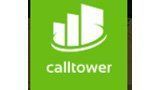 Calltower Logo — Canton, GA — ITransit Solutions