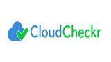 Cloud Checkr Logo — Canton, GA — ITransit Solutions