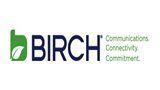 Third Birch Logo — Canton, GA — ITransit Solutions