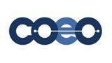Coeo Logo — Canton, GA — ITransit Solutions