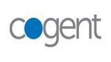 Cogent Logo — Canton, GA — ITransit Solutions