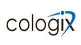 Cologix Logo — Canton, GA — ITransit Solutions