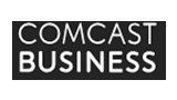 Comcast Logo — Canton, GA — ITransit Solutions